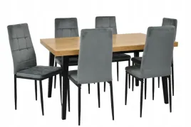 zestaw-do-salonu-jadalni-stol-80x140-200-6x-krzeslo-industrialne-kolory