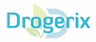 Logo sklepu Drogerix