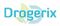 Logo sklepu Drogerix