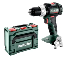 wkretarka-udarowa-18v-75nm-sb-18-lt-bl-metabo-602316840-body-metabox-145