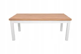 duzy-stol-rozkladany-100x200-300cm-drewniana-podstawa-opcje-kolorystyczne