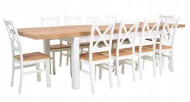 solidny-zestaw-polskiego-producenta-stol-100x200-300-10-krzesel-krzyzak