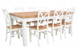 solidny-zestaw-polskiego-producenta-stol-100x200-300-8-krzesel-krzyzak