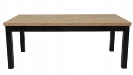 stol-rozkladany-100x200-300cm-do-jadalni-salonu-kolory