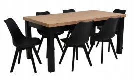 zestaw-stol-rozkladany-90x170-250-nowoczesne-krzesla-sl-02
