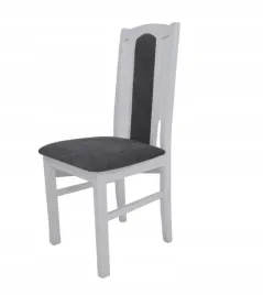 krzeslo-z-obiciem-lite-drewno-6sz-do-salonu-jadalni-opcje-kolorystycze