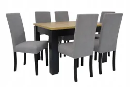 stol-rozkladany-80x120-160cm-6-krzesel-fotelowych-opcje-kolorystyczne