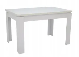 stol-rozkladany-80x120-160-cm-bialy-salon-kuchnia-jadalnia