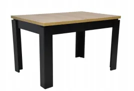 stol-prostokatny-rozkladany-80x120-160-cm-laminat-kolory