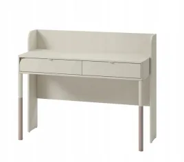 biurko-z-szufladami-122-cm-kaszmir-truflowy-do-pokoju-mlodziezowego