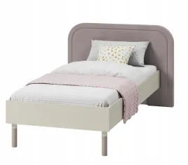 lozko-mlodziezowe-90-cm-ze-stelazem-zaglowek-125-cm-kaszmir-truflowy
