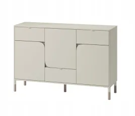 komoda-trzydrzwiowa-z-szufladami-130-cm-kaszmir-truflowy