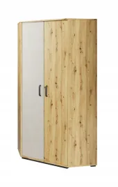 szafa-narozna-95-cm-x-195-cm-x-95-cm-do-pokoju-mlodziezowego