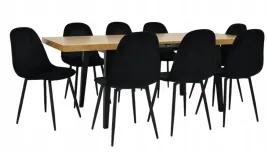 efektowny-zestaw-stol-braga-80x140-200-8x-welurowe-krzesla-ik-04