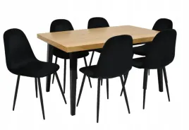 efektowny-zestaw-stol-braga-80x140-200-6-x-welurowe-krzesla-ik-04
