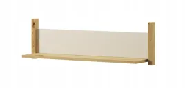 polka-scienna-wiszaca-90-cm-x-27-cm-x-20-cm-dab-artisan-bez-truflowy