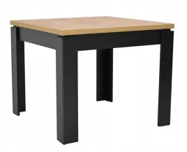 solidny-stol-nierozkladany-c-9-90x90