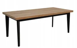 stol-rozkladany-100x200-300-cm-drewniana-podstawa-do-salonu-jadalni