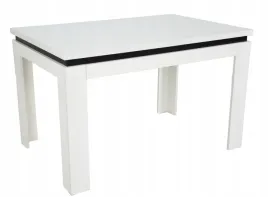 stol-rozkladany-80-x-120-x-160-cm-laminat-do-salonu-jadalni