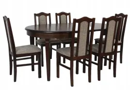 elegancki-zestaw-stol-6-krzesla-orzech