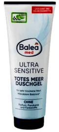 balea-totes-meer-ultra-sensitive-zel-pod-prysznic-skora-wrazliwa
