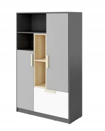 szafka-komoda-100-cm-x-163-cm-x-40-cm-polki-szuflada-otwarte-wneki