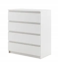 komoda-73-x-40-x-85-szuflady-biala