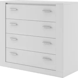komoda-z-czterema-szufladami-100-cm-x-90-cm-x-42-cm-biala