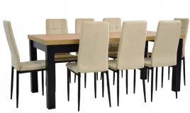 stol-rozkladany-90x90-190-cm-8-krzesel-tapicerowanych-opcje