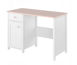 biurko-z-szafka-i-szuflada-dla-dziewczynki-bialy-rozowy-luna
