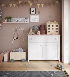 pojemna-komoda-luna-ln-05-do-pokoju-dzieciecego