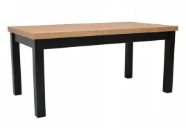 stol-rozkladany-s-7-90x170-250cm-salon-jadalnia-warianty-kolorystyczne