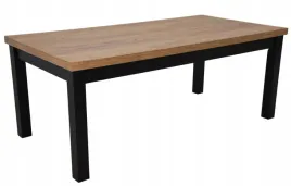stol-rozkladany-drewniany-100x200-300-cm-loft-do-salonu-jadalni