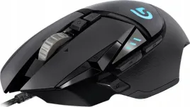 myszka-logitech-g502-proteus-spectrum