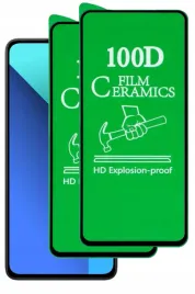 2x-szklo-hybrydowe-ceramic-ochronne-do-xiaomi-redmi-note-13-note-13-pro