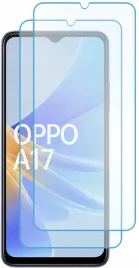 2x-szklo-hartowane-szybka-9h-do-oppo-a15-a16-a17-a18-oppo-a38