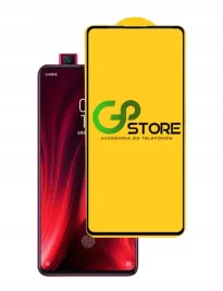 szklo-hartowane-5d-ochronne-ekran-do-xiaomi-poco-f2-pro-k30-pro