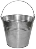 wiadro-budowlane-ocynk-16-l