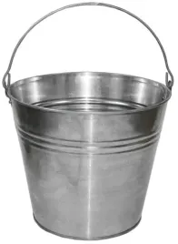 wiadro-budowlane-ocynk-16-l