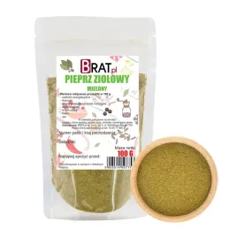 pieprz-ziolowy-mielony-100g