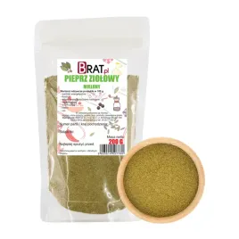 pieprz-ziolowy-mielony-200g