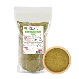 pieprz-ziolowy-mielony-500g