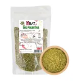 sol-pikantna-200g