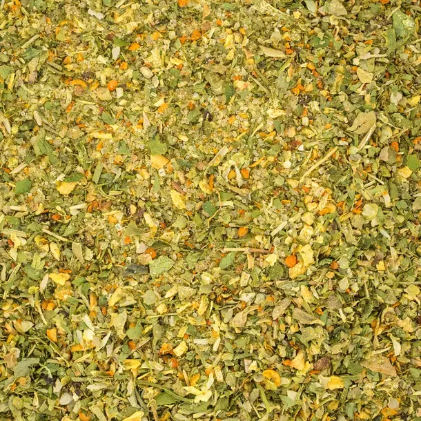 sol-pikantna-200g-stan-nowy