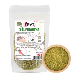 sol-pikantna-100g