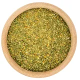 sol-pikantna-100g-stan-nowy