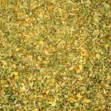 sol-pikantna-100g-stan-nowy