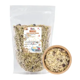 musli-banan-czekolada-zurawina-1kg