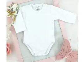 gamex-body-dzieciece-klasyczne-biale-56