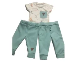 gamex-komplet-dzieciecy-bluzka-i-spodnie-tipi-74